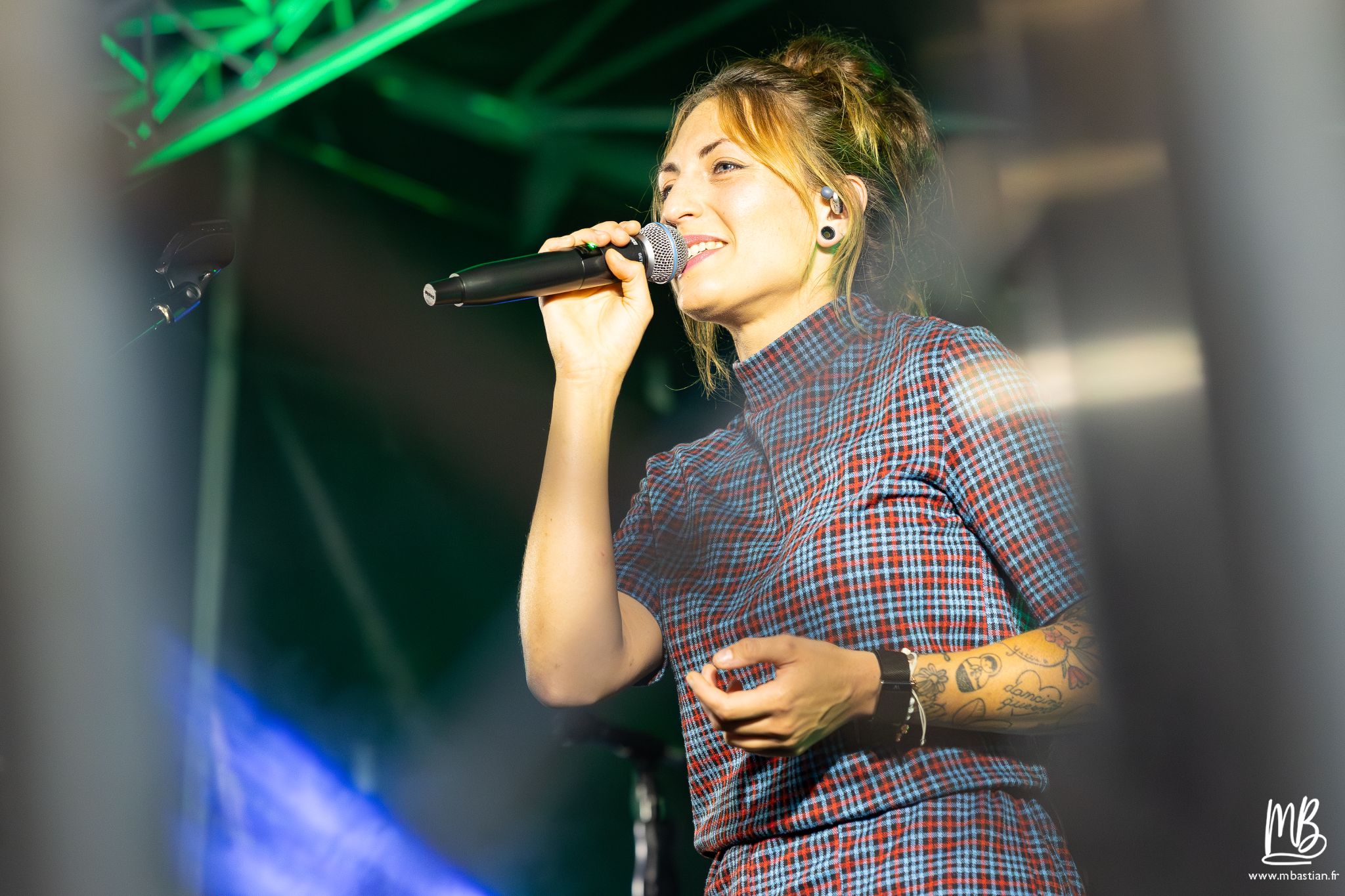 20250726 June et Foes MB2